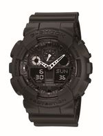 GA-100-1A1