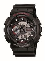 GA-110-1A