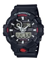 GA-700-1A