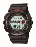 GD-100-1A