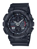 GA-140-1A1