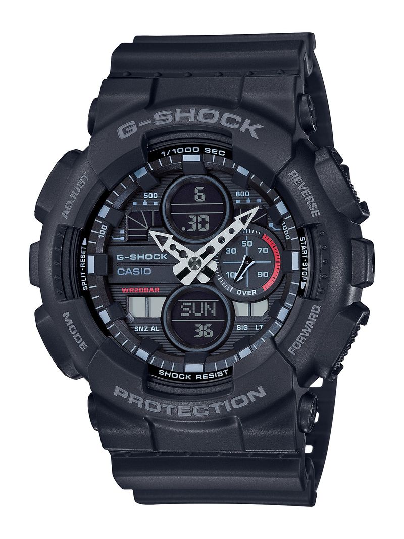 GA-140-1A1