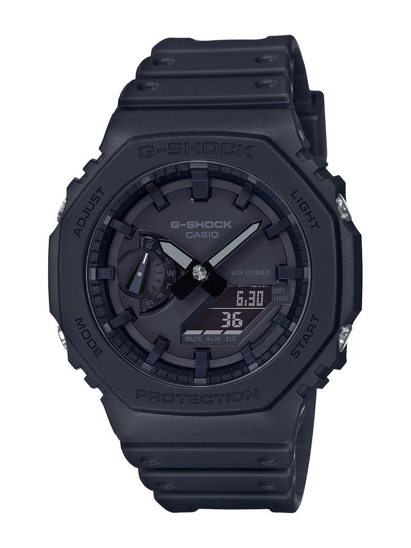 GA-2100-1A1