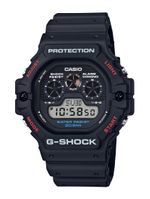 DW-5900-1