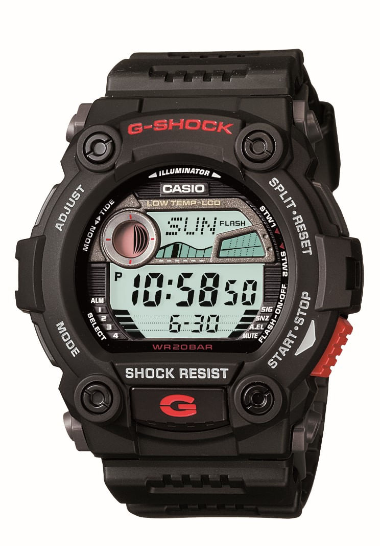 G-7900-1