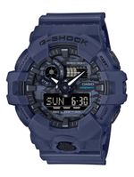 GA-700CA-2A