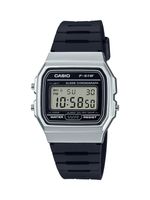 F-91WM-7A