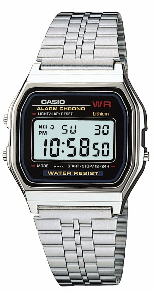 A159WA-N1