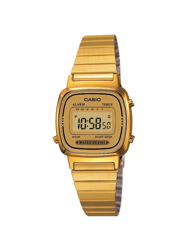 LA670WGA-9