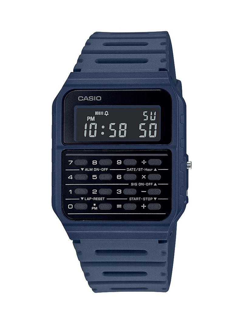 CA-53WF-2B