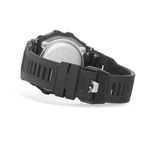 GBD-200-1DR-G-SQUAD