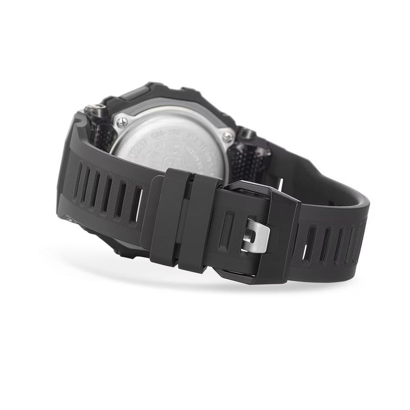 GBD-200-1DR-G-SQUAD