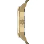 7891530860577--2-