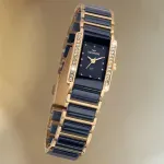 7891530812095--2-