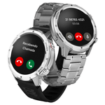 7891530843037--3-