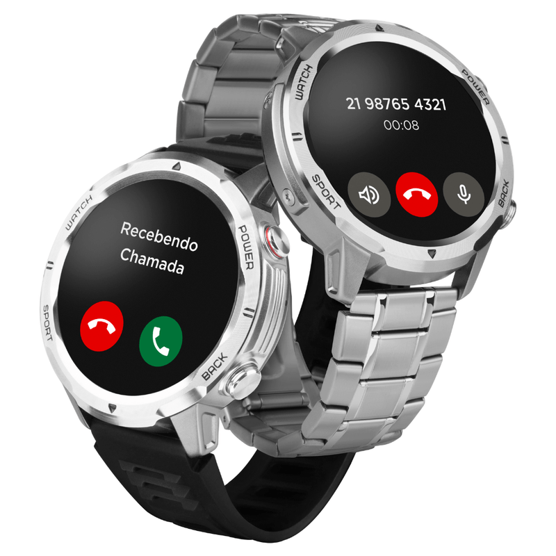 7891530843037--3-