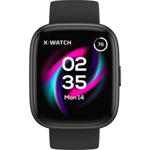 Smartwatch X-WATCH XSWUQPI001 PXPX