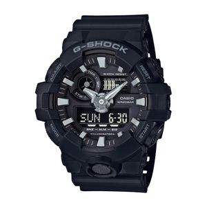 Relógio Casio G-Shock GA-700