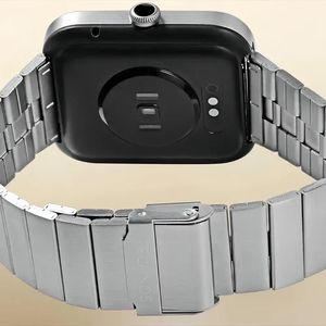 Relógio Technos Smartwatch TMAXAK
