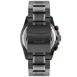 Relógio Technos Masculino - JS15ENE