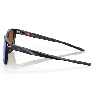 Óculos de Sol Oakley - Ojector