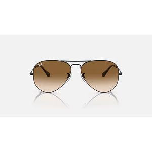 Óculos de Sol Ray-Ban Aviator Gradient RB3025