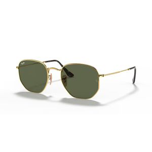 Óculos de Sol Ray-Ban RB3548NL