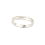 GFP3/3AN-FS-CN-Z Aro 14