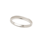 GFP3/3AN-FS-CH Aro 24