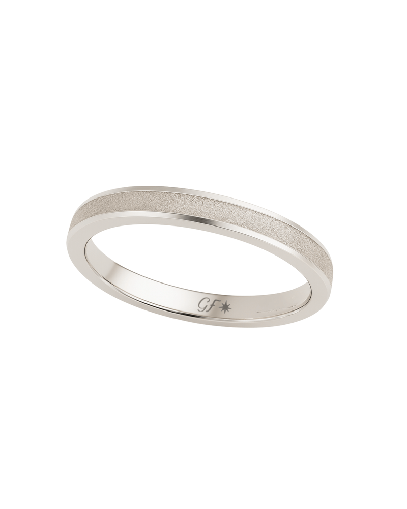 GFP3/3AN-FS-CH Aro 24