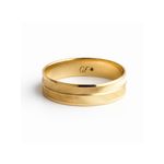 GF06-9.3ANT17 Aro 10