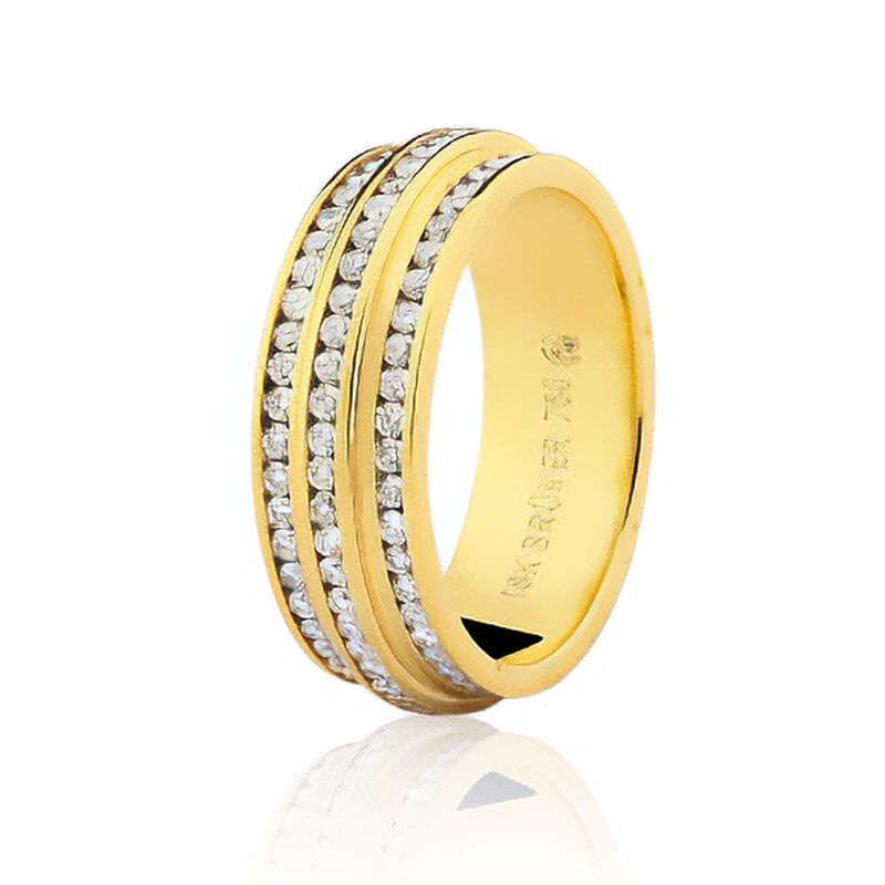 76.0266.02.0120 Aro 10