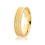 75.0331.02.0000 Aro 13