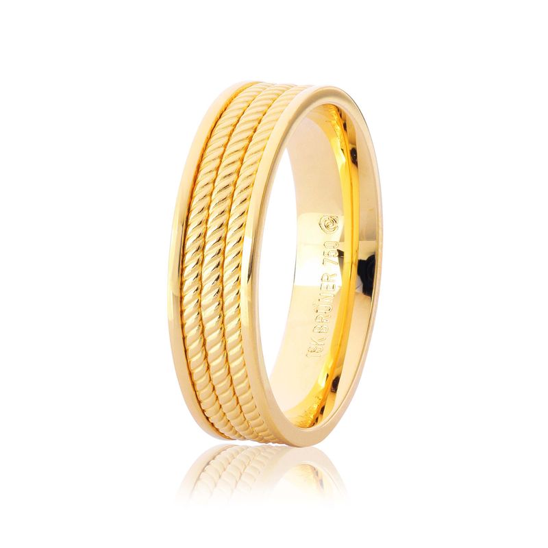 75.0331.02.0000 Aro 13