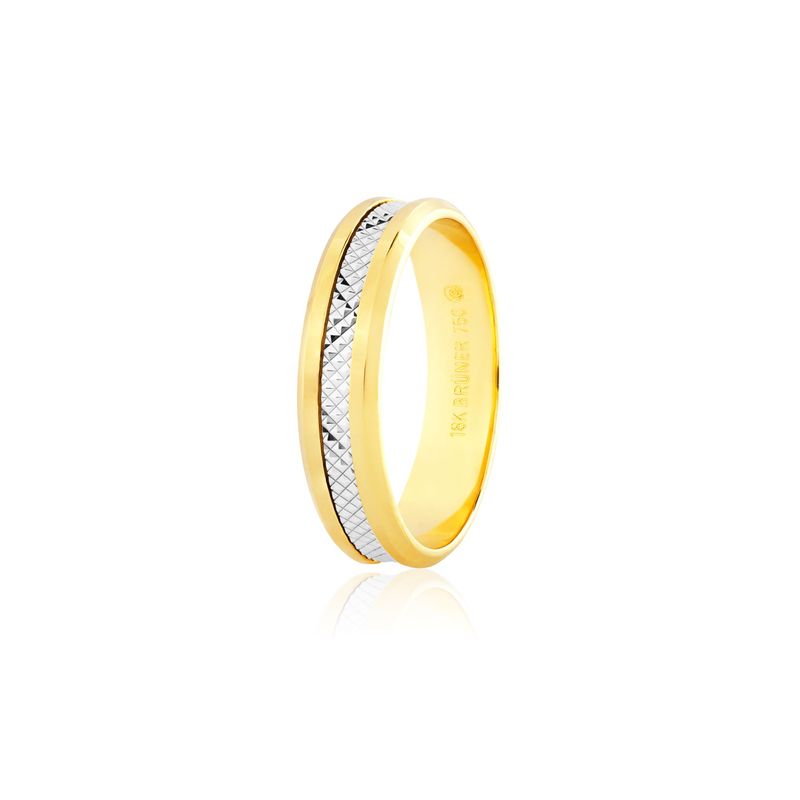 75.0335.04.0000 Aro 10