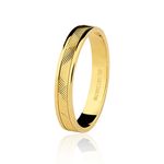 75.0121.02.0000 Aro 10