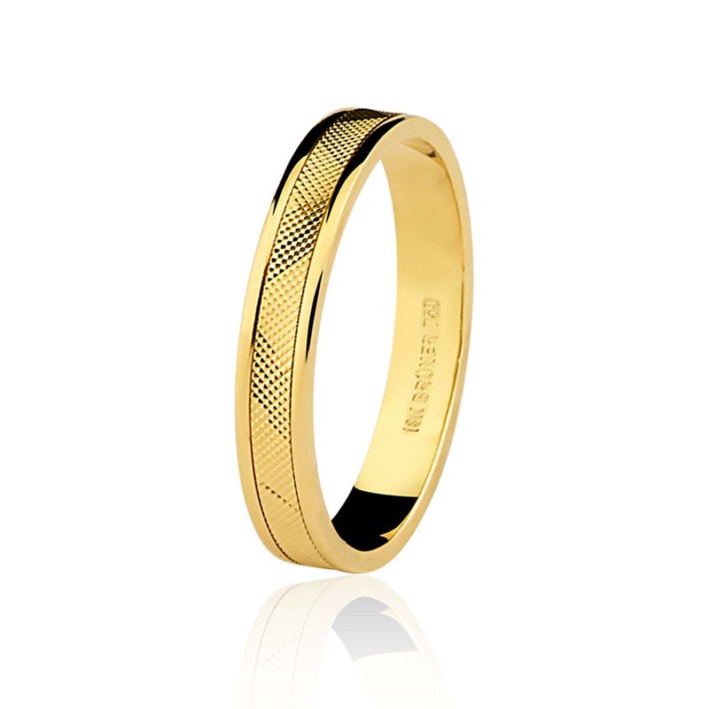 75.0121.02.0000 Aro 10