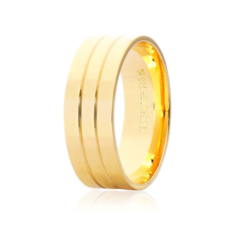 75.0562.02.0000 Aro 10