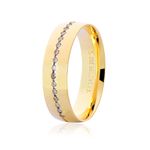 76.0553.02.0010 Aro 10