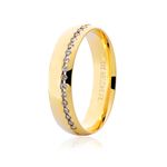 76.0552.02.0010 Aro 10