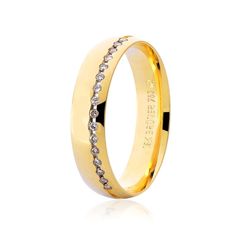 76.0552.02.0010 Aro 10