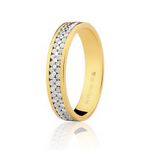 76.0272.02.0077 Aro 12