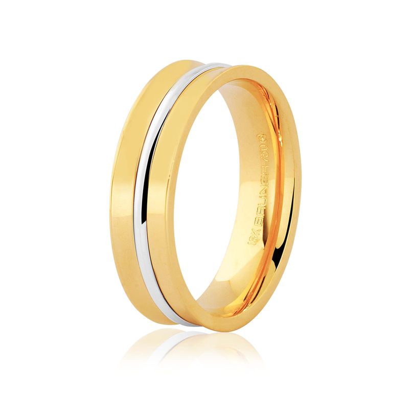 75.0202.04.0000 Aro 10