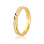 75.0218.04.0000 Aro 10