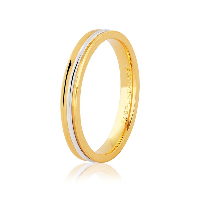 75.0218.04.0000 Aro 10