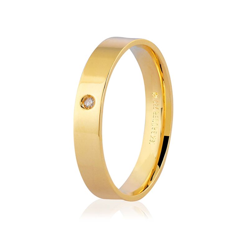 76.0907.02.0001 Aro 10