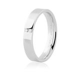 76.0055.01.0003 Aro 10