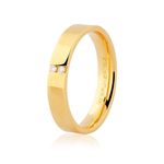 76.0055.02.0003 Aro 11