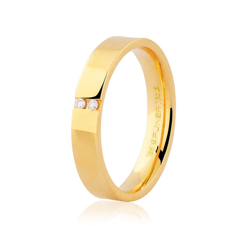 76.0055.02.0003 Aro 11