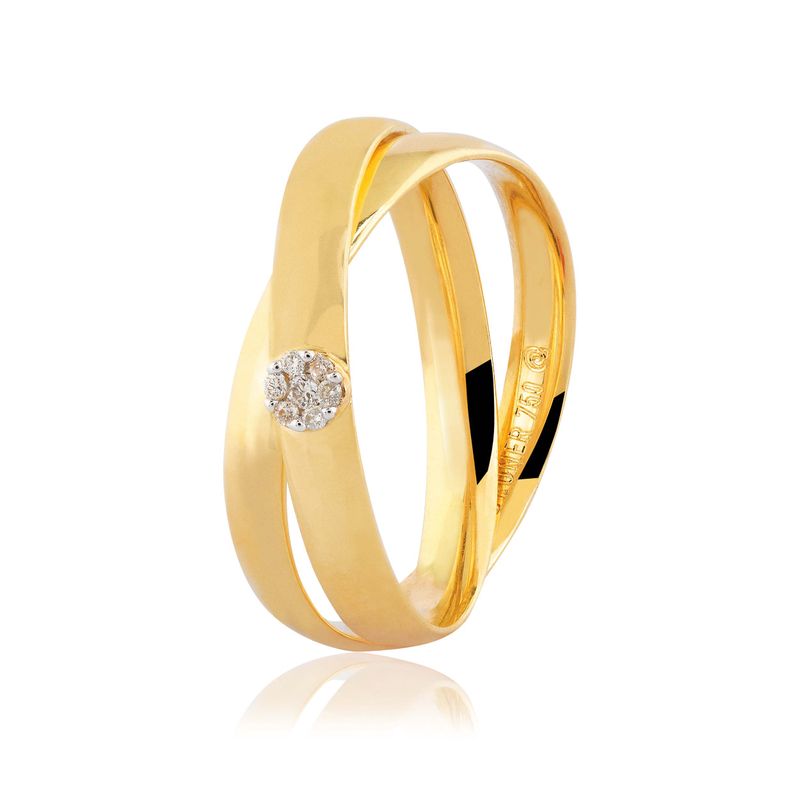 76.0392.02.0003 Aro 10